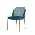 Καρέκλα VERA DIAMOND